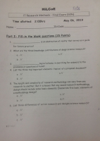 ITRM.pdf